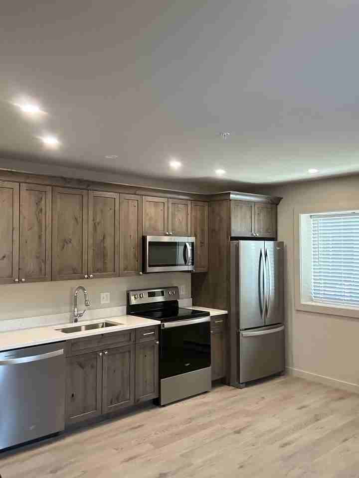 4 Laurel Hill Drive - Photo 5 of 15