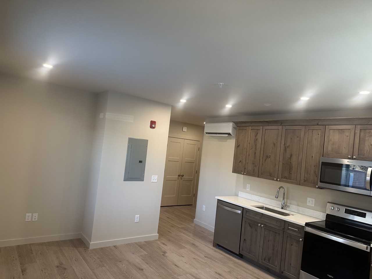 4 Laurel Hill Drive - Photo 6 of 15