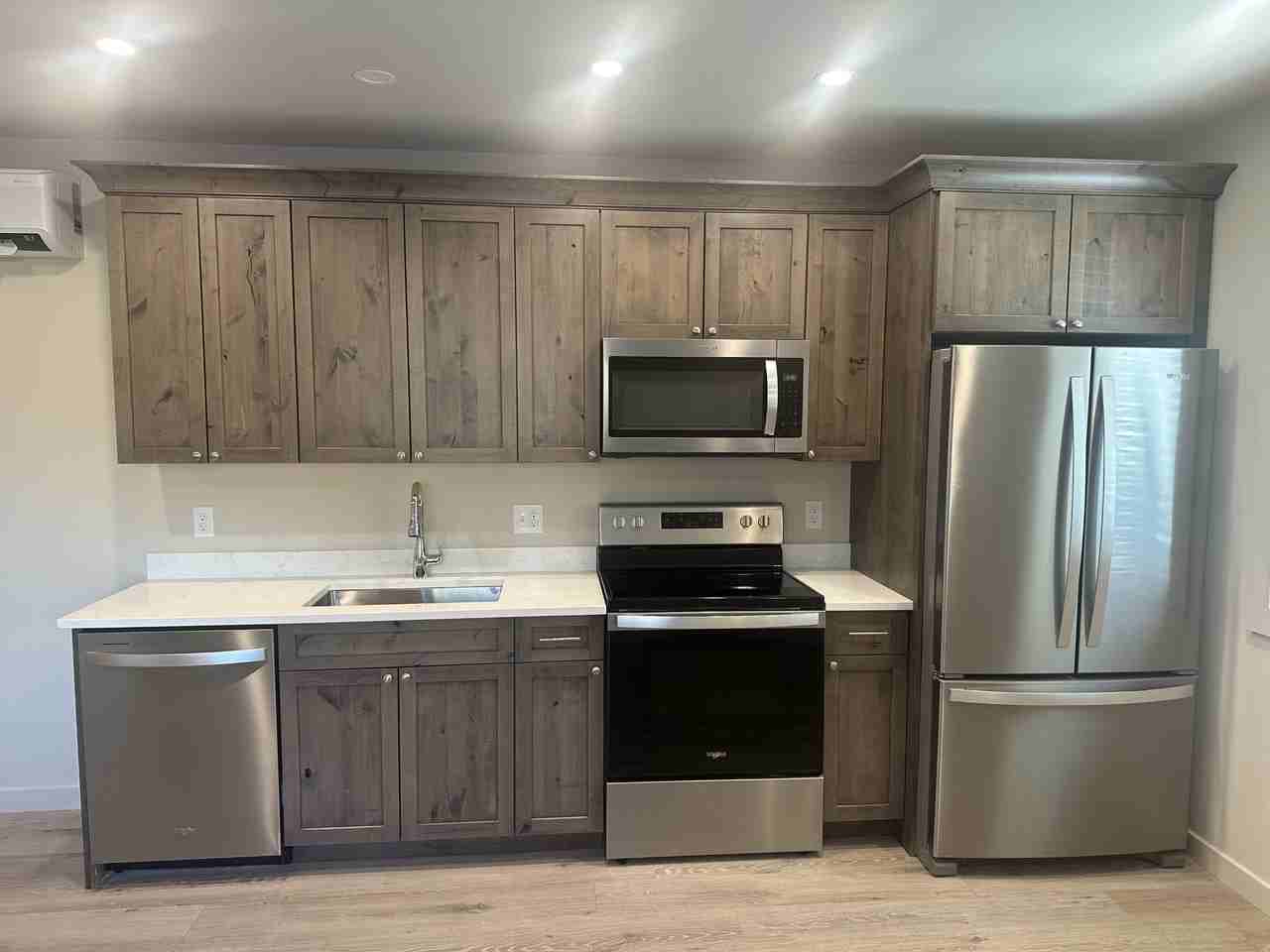 4 Laurel Hill Drive - Photo 7 of 15
