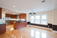 379 Belmont St #379 - Photo 1 of 1