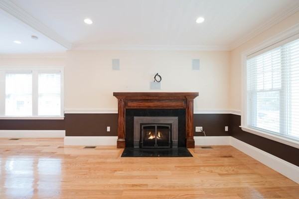 379 Belmont St #379 - Photo 2 of 15