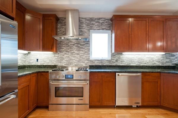 379 Belmont St #379 - Photo 3 of 15