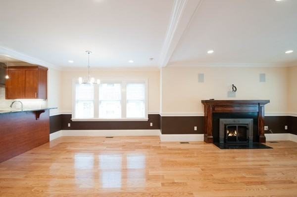 379 Belmont St #379 - Photo 4 of 15