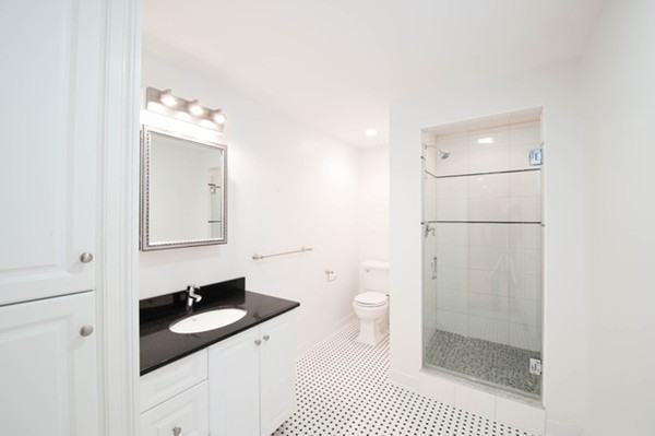 379 Belmont St #379 - Photo 5 of 15