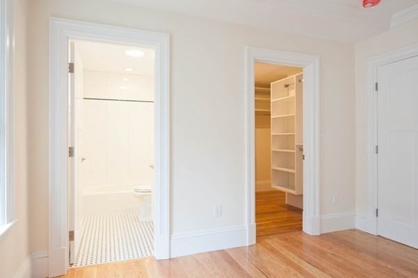 379 Belmont St #379 - Photo 7 of 15