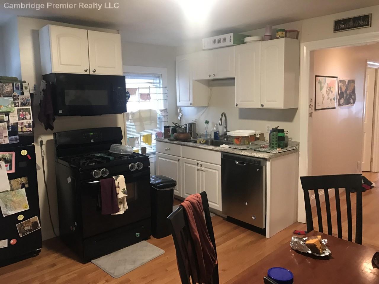 Columbia St #1 - Photo 2 of 15