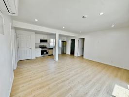 featured image of 3120 W 109th St #3118