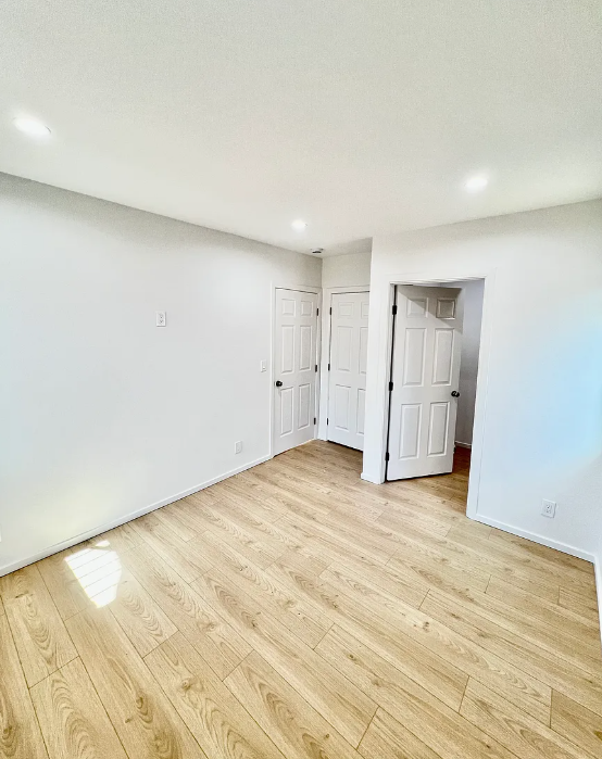 3120 W 109th St #3118 - Photo 2 of 20