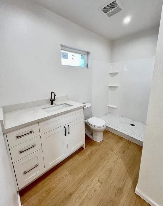 3120 W 109th St #3118 - Photo 3 of 20