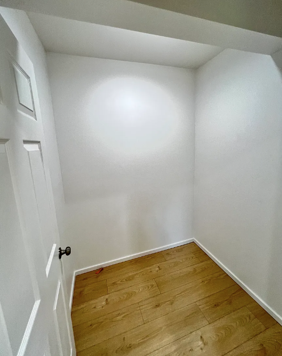 3120 W 109th St #3118 - Photo 4 of 20