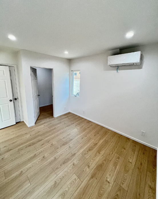 3120 W 109th St #3118 - Photo 5 of 20