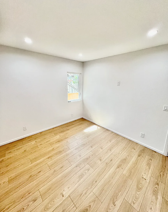 3120 W 109th St #3118 - Photo 6 of 20