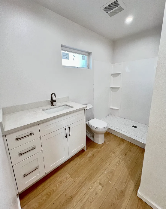 3120 W 109th St #3118 - Photo 7 of 20
