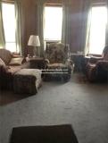 72 Clinton St #2 - Photo 1 of 1