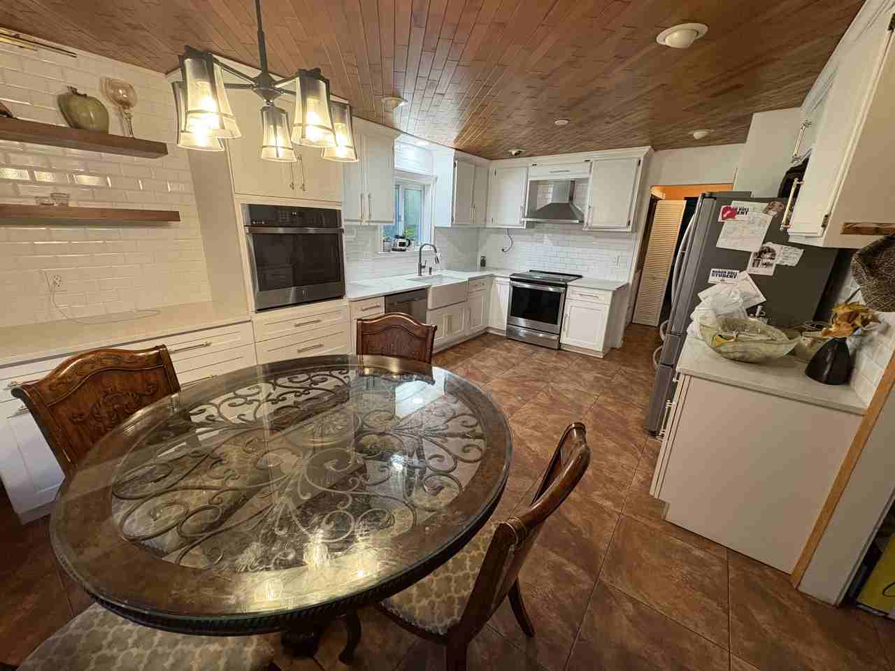 30 Dumond Place - Photo 3 of 15