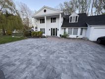 30 Dumond Place - Photo 1 of 1