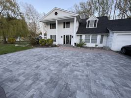 featured image of 30 Dumond Place