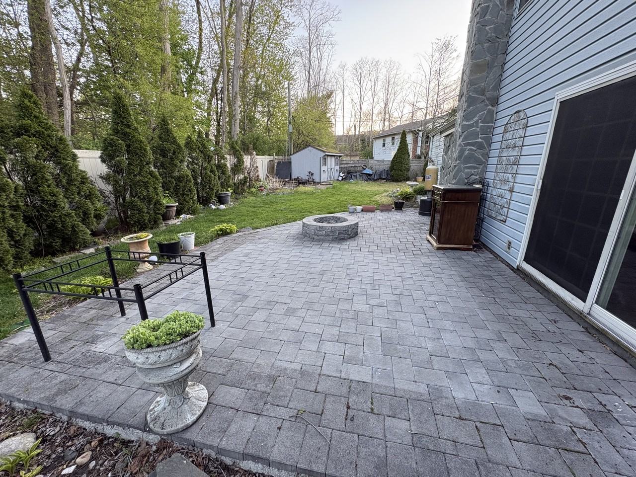 30 Dumond Place - Photo 2 of 15