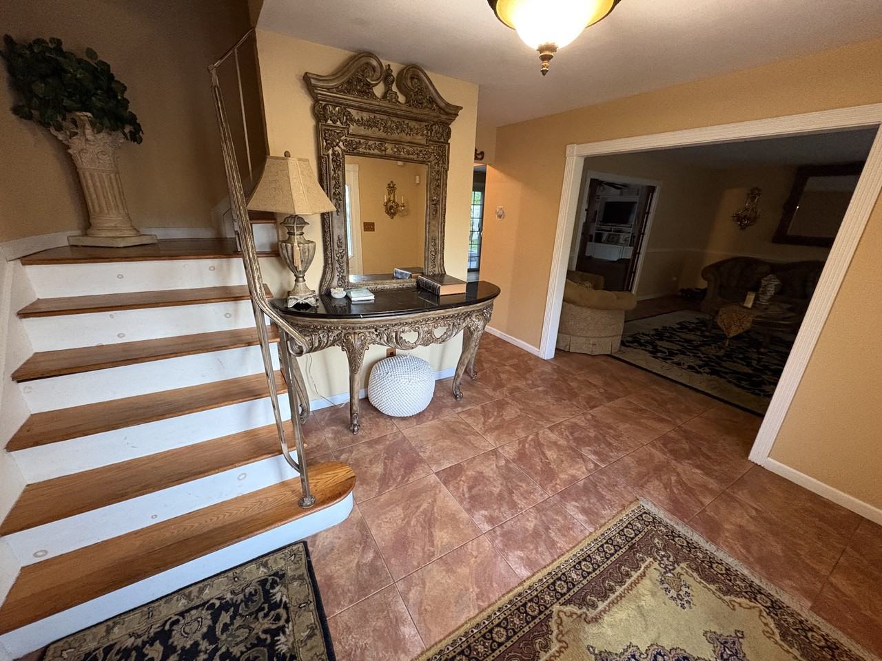 30 Dumond Place - Photo 5 of 15