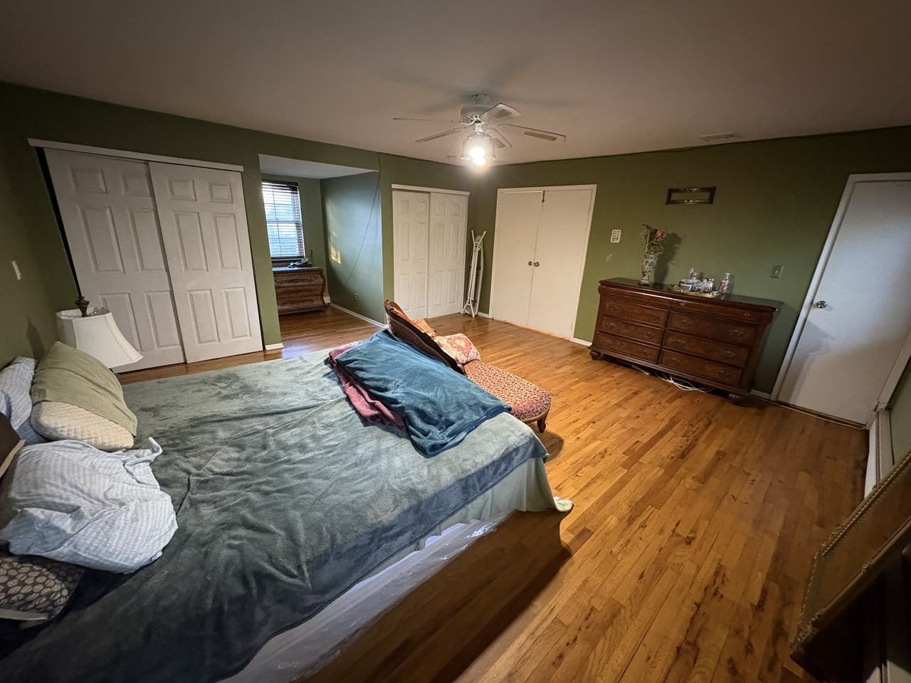 30 Dumond Place - Photo 6 of 15