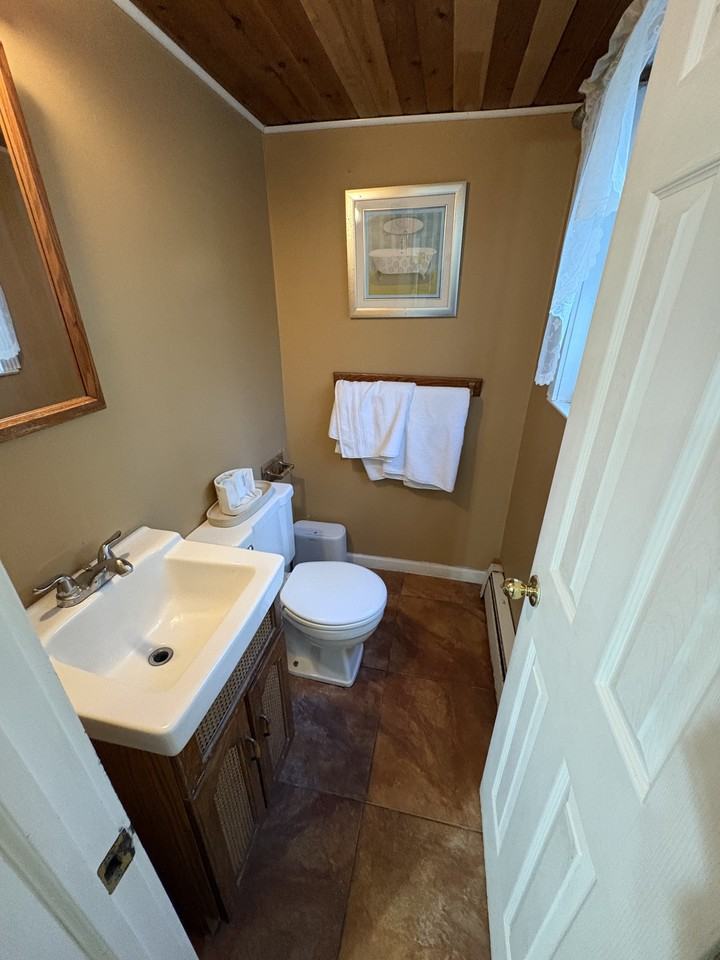 30 Dumond Place - Photo 7 of 15