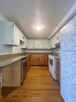 39 Parlin St #404 - Photo 1 of 1