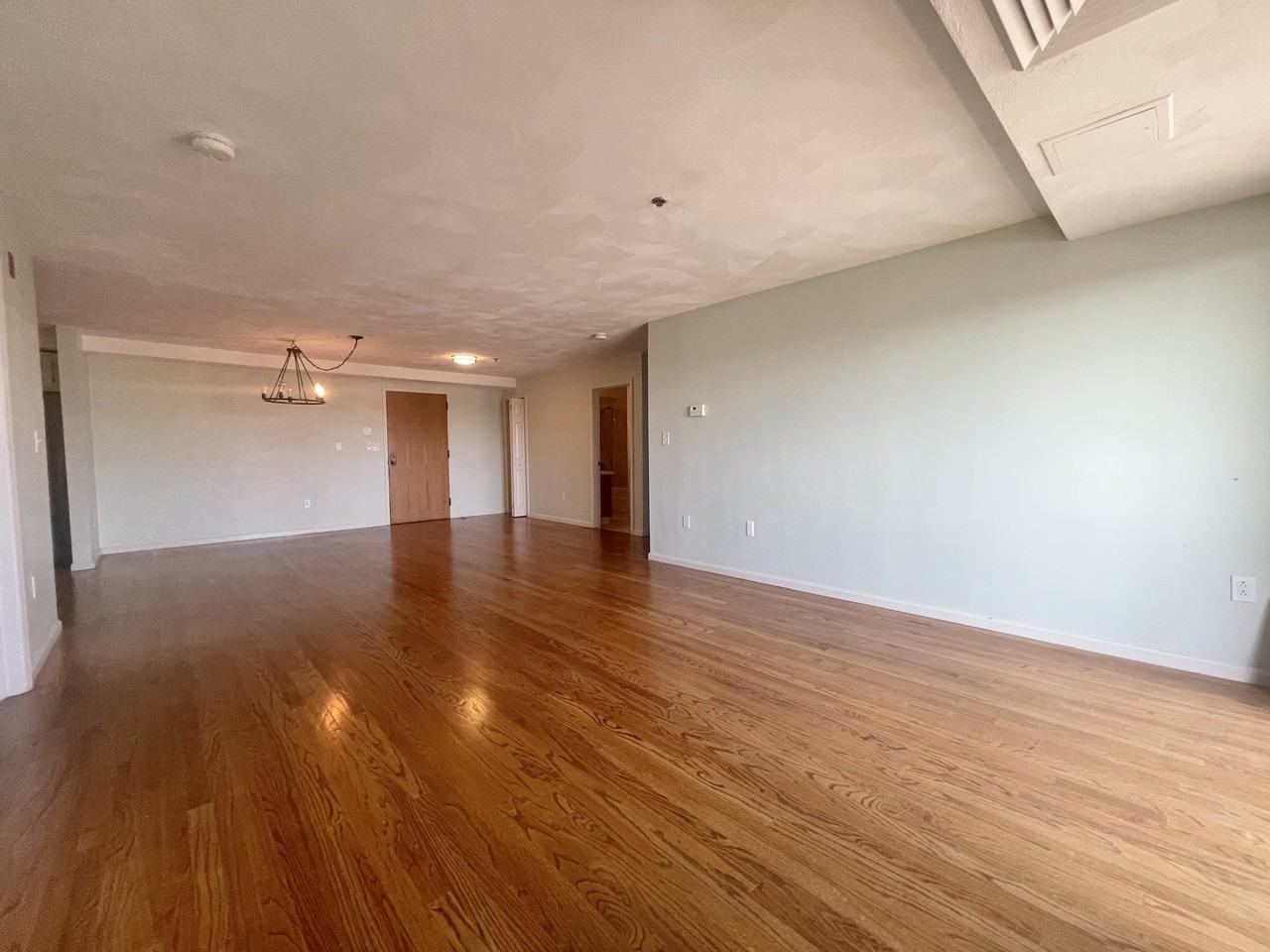 39 Parlin St #404 - Photo 5 of 31