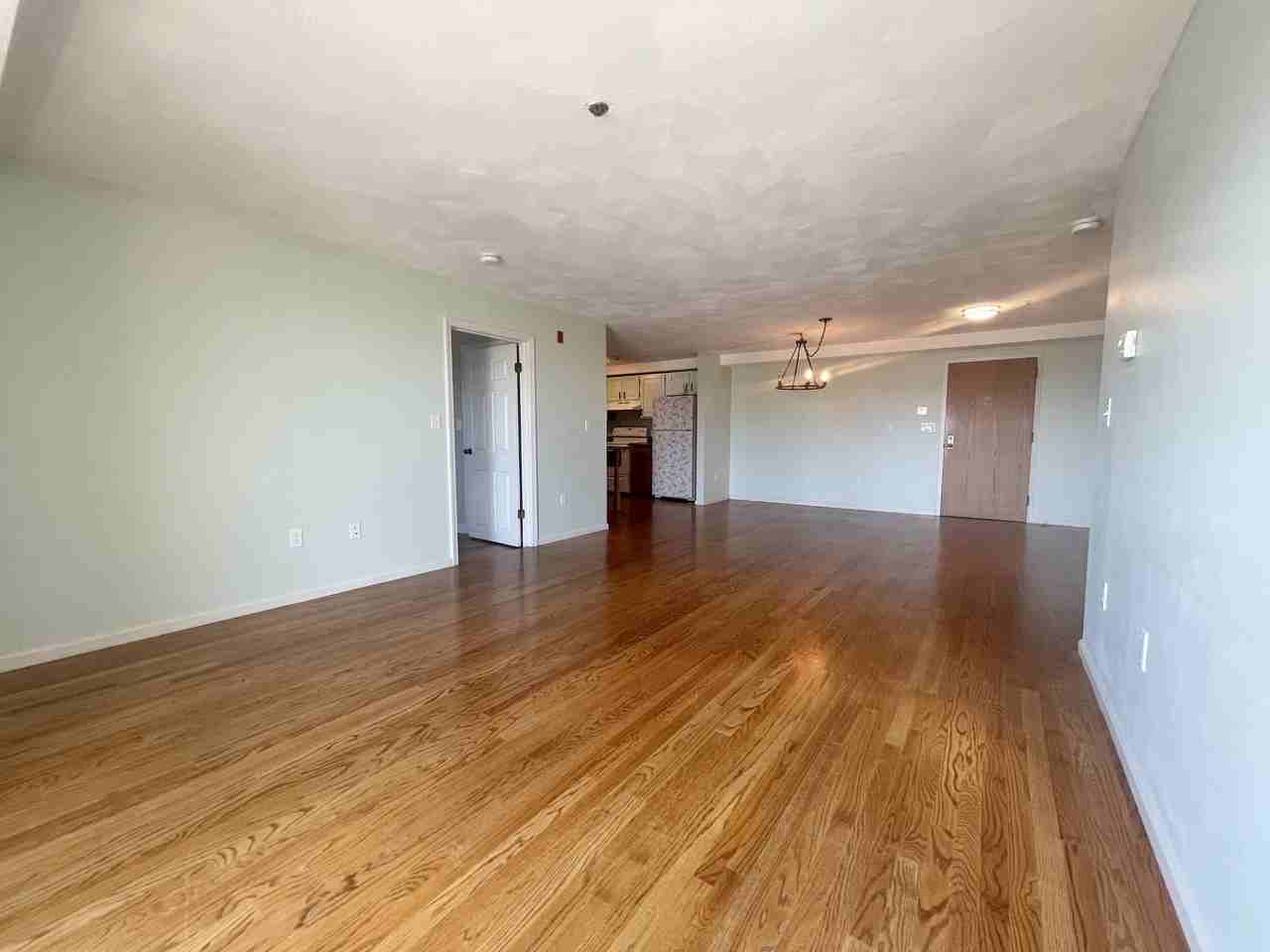 39 Parlin St #404 - Photo 6 of 31