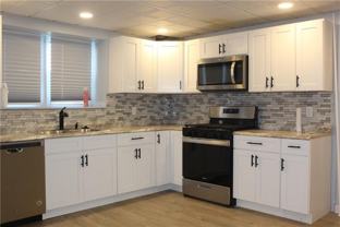 24 Lewis St ##2 - Photo 1 of 1
