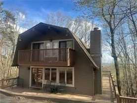 185 Alpine Dr - Photo 1 of 1