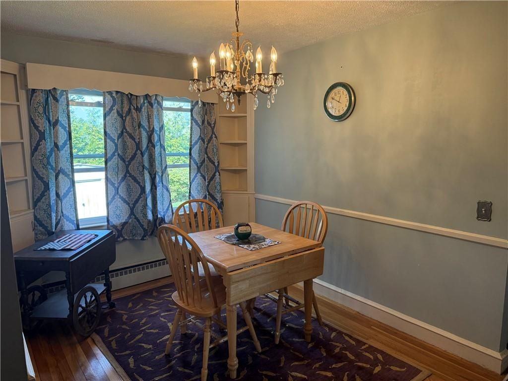 51 Sweetbriar Ave - Photo 4 of 9