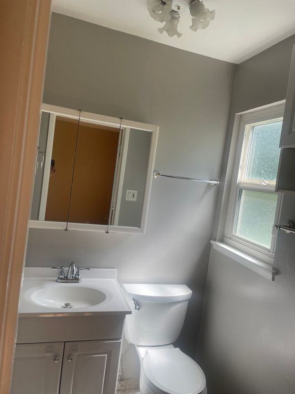 561 Cottonwood St - Photo 6 of 9
