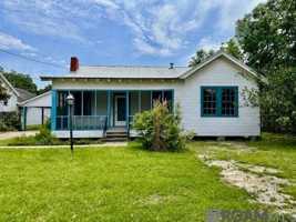 featured image of 1522 Stephens Ave