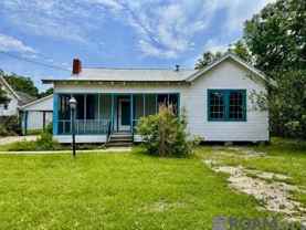 1522 Stephens Ave - Photo 1 of 1