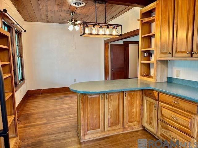 1522 Stephens Ave - Photo 5 of 16
