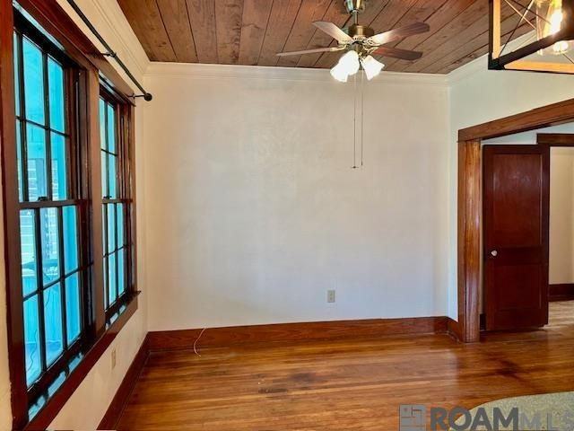 1522 Stephens Ave - Photo 6 of 16