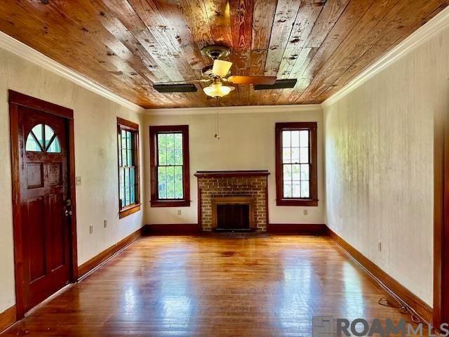 1522 Stephens Ave - Photo 7 of 16