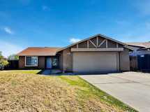 3442 Chandler Cir - Photo 1 of 1