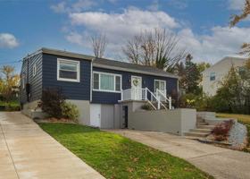 featured image of 1429 Nicholson St