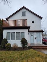 50 Flower St - Photo 1 of 1