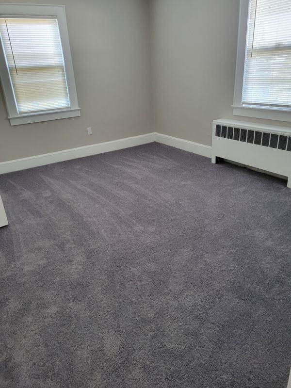 50 Flower St - Photo 5 of 5