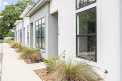 122 S Jefferson St - Photo 1 of 1