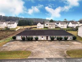 featured image of 124 Evergreen Trail Apt. B Trail, 4 ##4