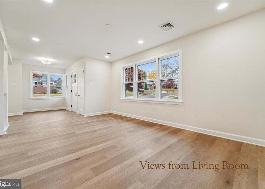 646 Willow St - Photo 6 of 22