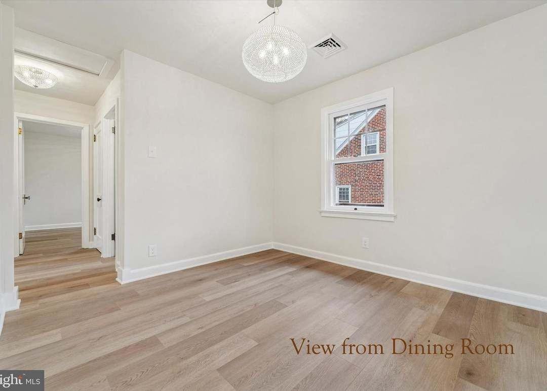 646 Willow St - Photo 7 of 22