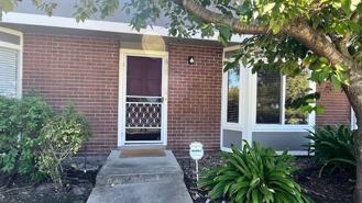 2828 Royal Ann Ln - Photo 1 of 1