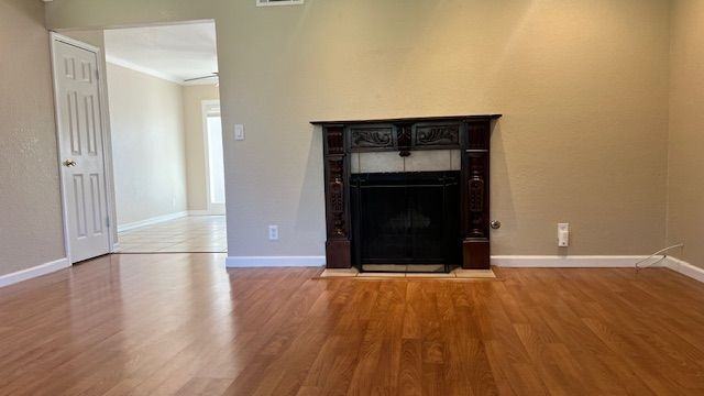 2828 Royal Ann Ln - Photo 5 of 24