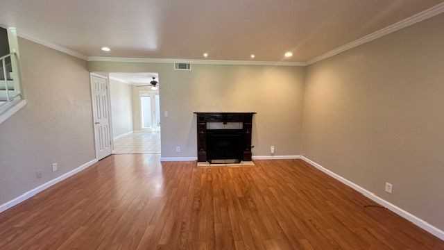 2828 Royal Ann Ln - Photo 6 of 24
