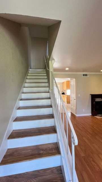 2828 Royal Ann Ln - Photo 7 of 24