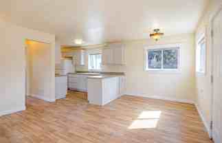 202 North Ave W - Photo 1 of 1